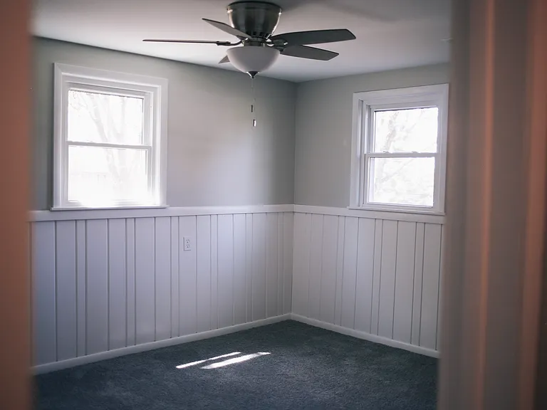 1300 Pierce Ter NE — Photo 14