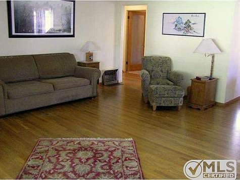 2nd image of 4306 W Woodland Ave
