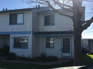 447 Winchester Dr, Watsonville, CA 95076