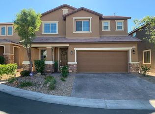 5616 Teton Glacier St, Las Vegas, NV 89148