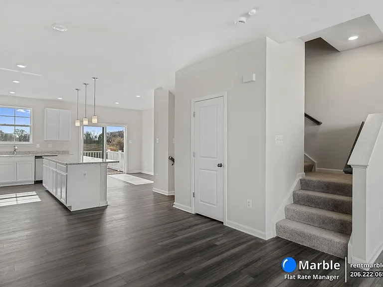 60 Stembogan Ct — Photo 15