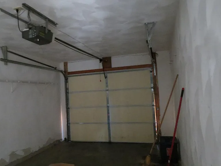 482 N 7th St #2 — Photo 29