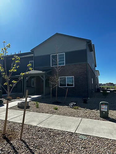 21064 E 65th Dr Photo 1