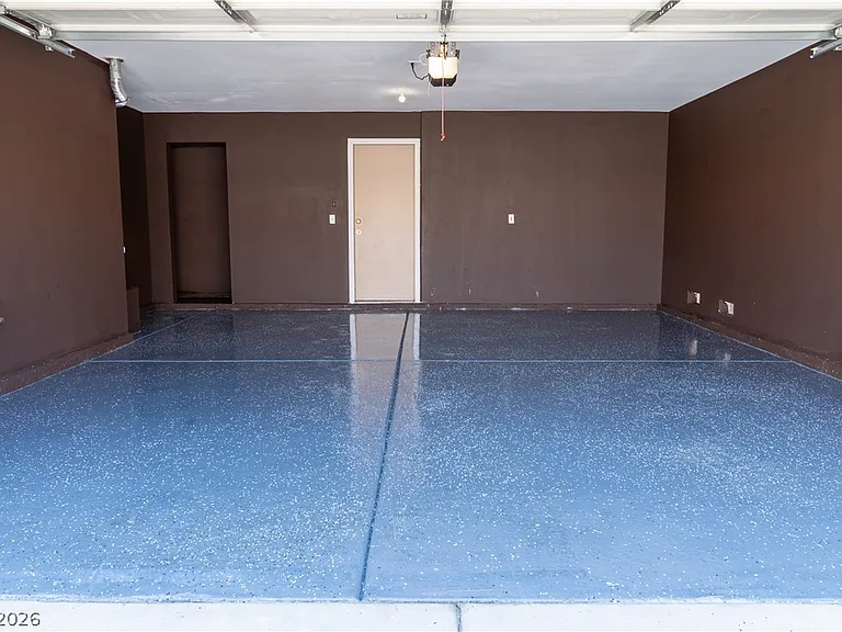 3822 Gulliver St — Photo 11