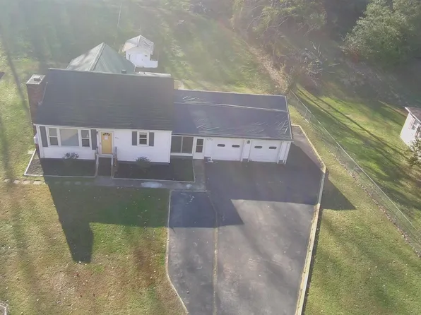 3559 Route 75, Huntington, WV 25704