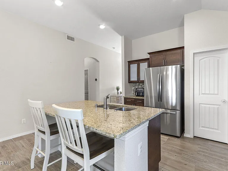 1133 Indigo Sky St — Photo 13