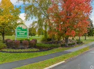 Village One Apartments, Albany, NY 12204