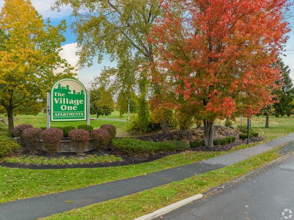 587 Broadway #372CB8389