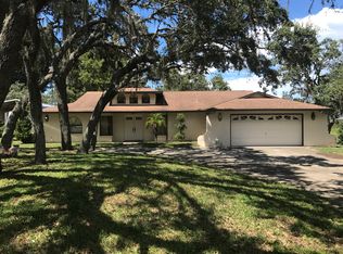 5251 County Line Rd, Spring Hill, FL 34606