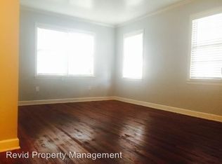 40 N Holmes St, Memphis, TN 38111