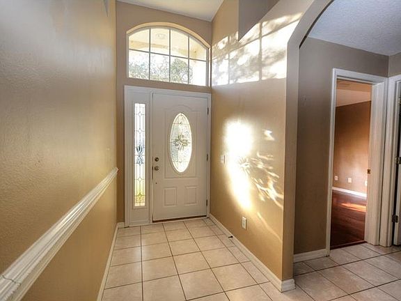 2nd image of 11331 Cypress Reserve Dr