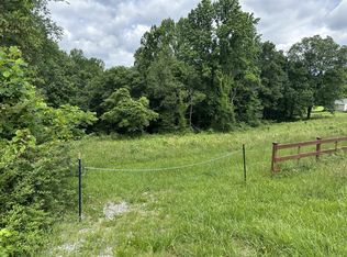 2812 Union Hill Rd, Joelton, TN 37080