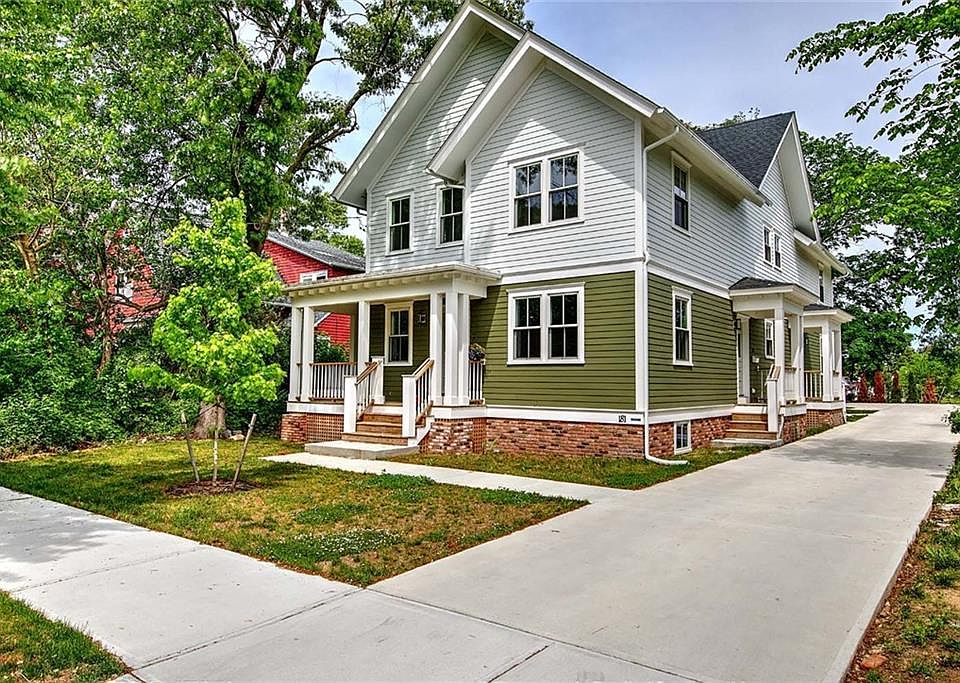 1st image of 183 Congress Ave