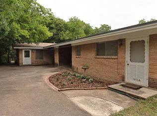 1906 W 37th St, Austin, TX 78731