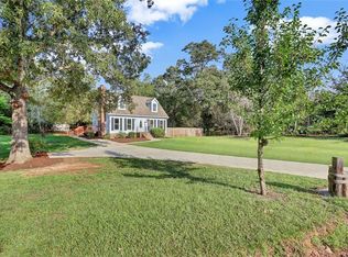 103 Gaston Cir, Westminster, SC 29693