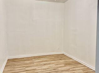 4512 E 131st St UNIT 3, Cleveland, OH