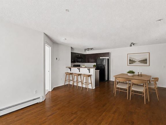 5th image of 43 N Country Village Ln NE #2106