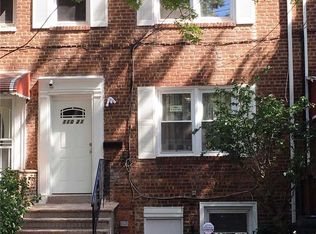 110-21 172nd St, Saint Albans, NY