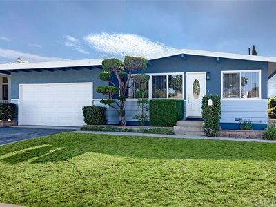 24114 Stanhurst Ave, Lomita, CA, 90717