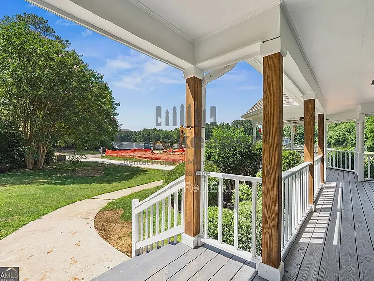170 Pendleton Trl — Photo 4