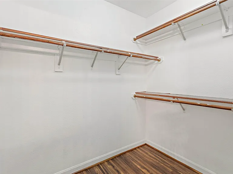 54 S Summer Cloud Dr — Photo 23