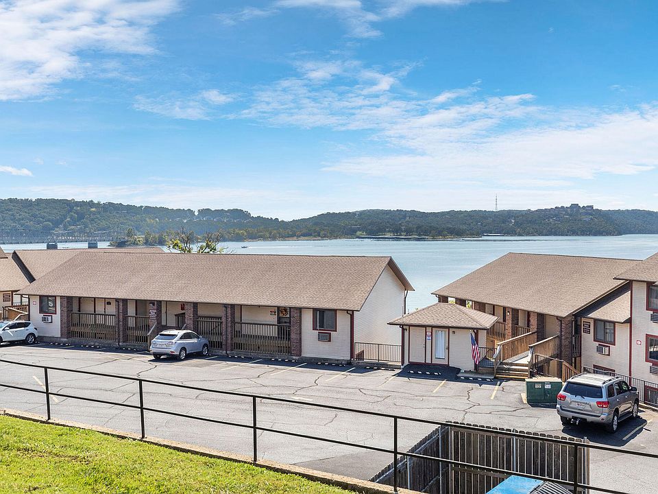 11863 State Highway 13 UNIT 216, Kimberling City, MO 65686 Zillow