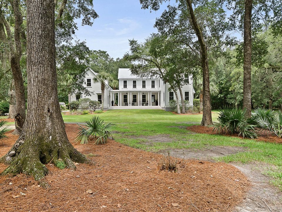 1st image of 799 Sonny Boy Ln