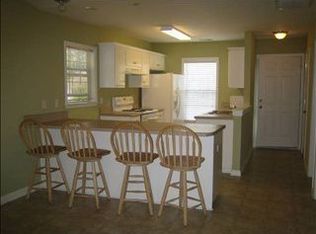 100 Caleb Ct, Anderson, SC 29625