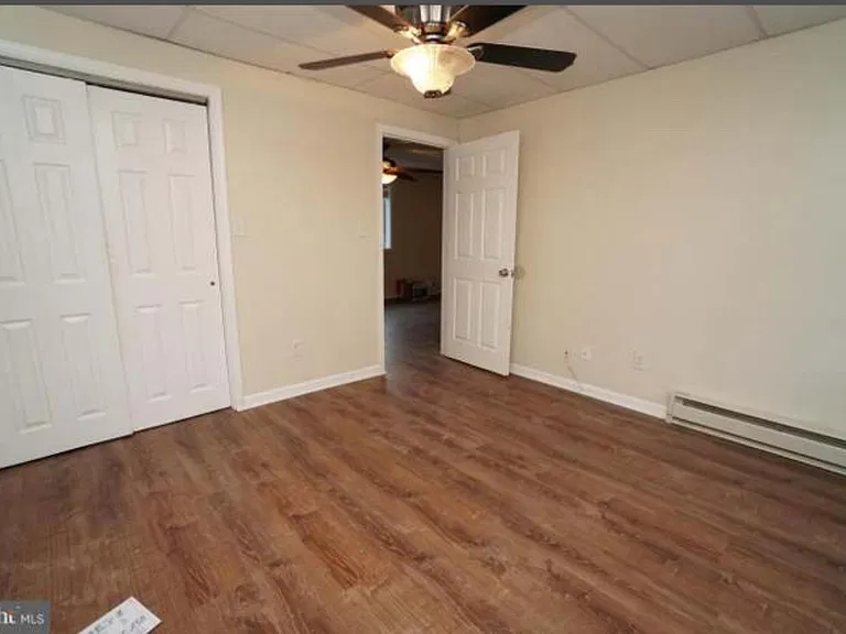 1510 Coronado St — Photo 11