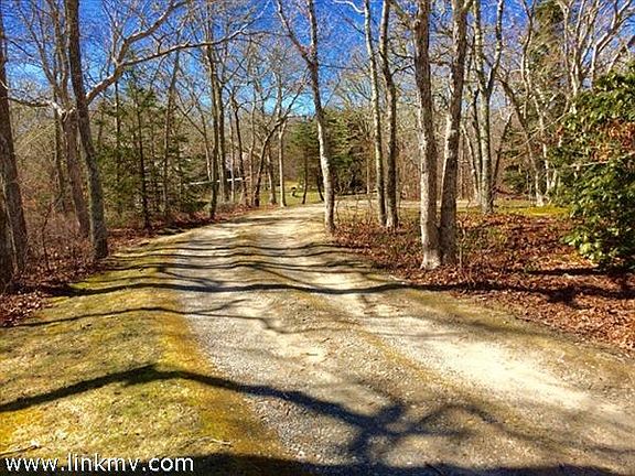 Welcome to 27 Hewing Field