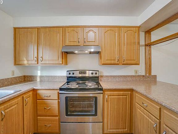 5th image of 13216 NE Salmon Creek Ave