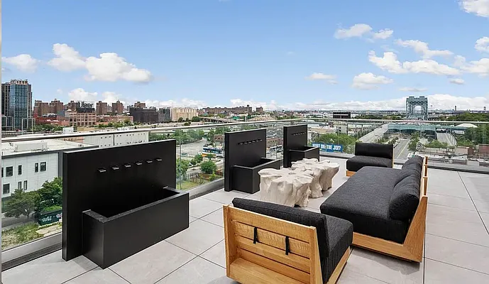 Rented by REAL New York | media 48