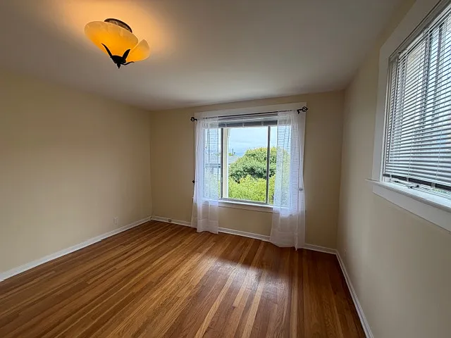 1434 Shotwell St #A — Photo 23