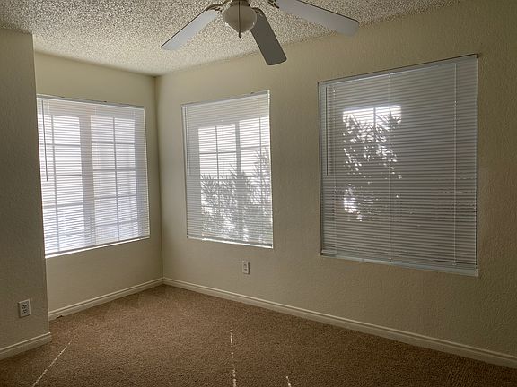 AD6A7488-A03E-4ACC-A168-B60900616F1E_10022022