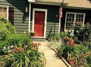 2092 Red Rose Ln, Loganville, GA 30052