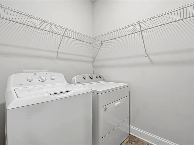 2408 Smoke Ct — Photo 29