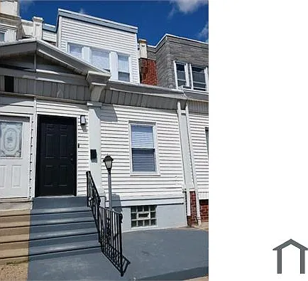 265 W Fisher Ave — Photo 9
