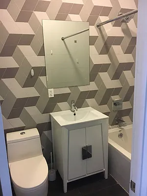 Rented by Brooklyn Group | media 8