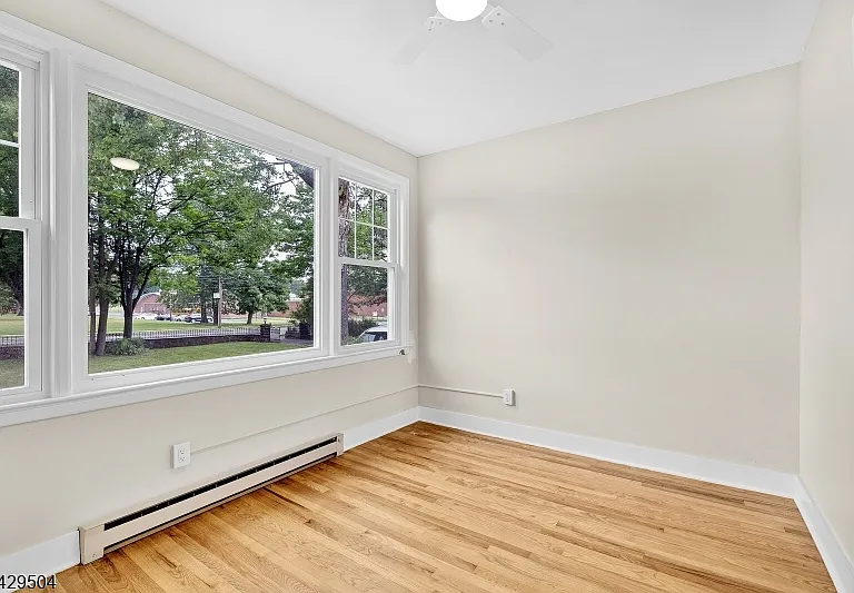 1250 Terrill Rd #A — Photo 32