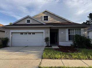 7909 Terrace Ridge Dr, Temple Terrace, FL 33637