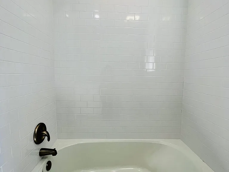 1648 Euclid St — Photo 27