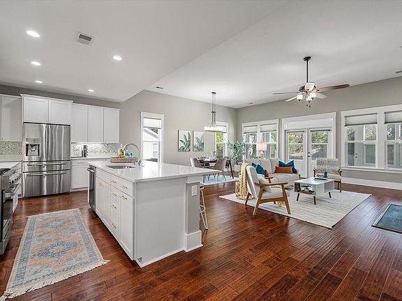 4th image of 6002 Wild Azalea Rd