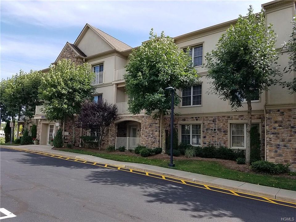 2nd image of 24 N De Baun Ave Unit 205