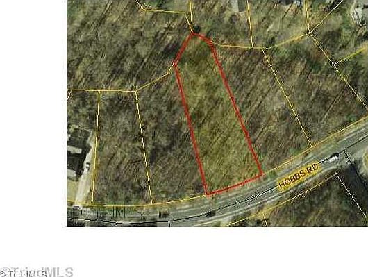 2nd image of 3816 Hobbs Rd