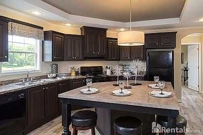 1st image of 4255 Smokecreek Pkwy Lot 038D