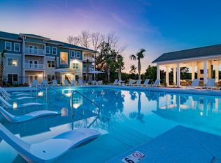 3625 Frankford Ave #E142F90B4, Panama City, FL 32405
