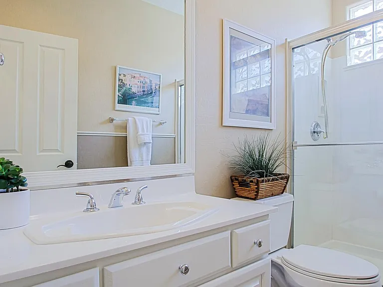 7149 E Night Glow Cir — Photo 40