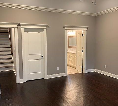 4th image of 1316 Feather Rose Ln