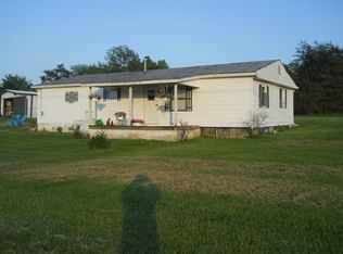6175 Cub Run Hwy, Munfordville, KY 42765