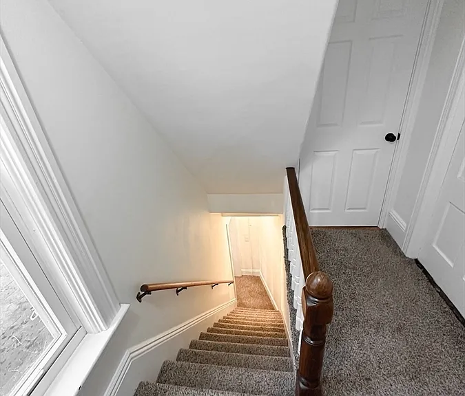 6 Laurel St — Photo 6